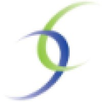 Synergy Centre - Dental & Healthcare logo - Similar company to Functional Medicine Uptown