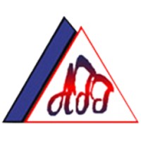 Aliran Tenaga Teknologi - Career Page logo - Similar company to Sportstiftung Hessen