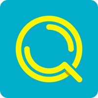 Qalaisyn