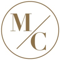 Mark Manning Consulting Limited