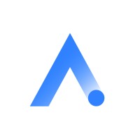 Acuite Construction Intelligence logo - Similar company to Docketbook