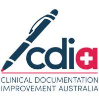 Clinical Documentation Improvement Australia logo - Similar company to Ifhima