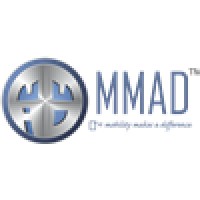Mmad Private Limited