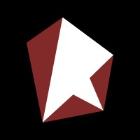 RevitCourse logo - Similar company to Revit Api Course (English Content)