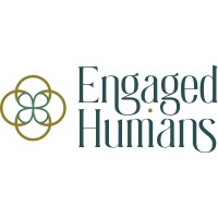 Engaged Humans (Pty) Ltd logo - Similar company to Because Stories