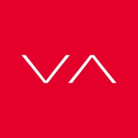 Varney Agency logo - Similar company to William Ryan Group