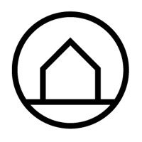 CASA CLIMÁTICA S.A logo - Similar company to Concor Desarrollos