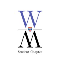 UStA Women in Mining - Student Chapter logo - Similar company to Ukmef