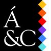 ÁLVAREZ & CORREA CONSULTORÍA EN CREATIVIDAD E INNOVACIÓN logo - Similar company to Digitalvox