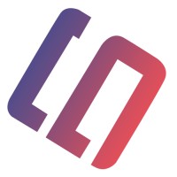 Wonder Word Solutions logo - Similar company to Jaggic