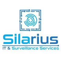 Silarius logo - Similar company to Senwill
