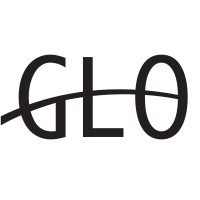 Gordon Law Offices, Ltd. logo - Similar company to Skyward Building Services