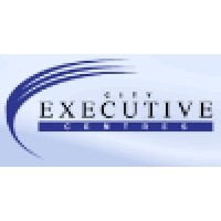 City Executive Centres