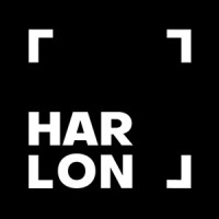 HARLON logo - Similar company to Connect Partnership Group