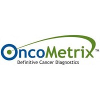 OncoMetrix logo - Similar company to Brlab Electronics