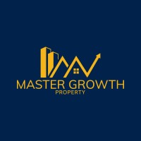 Master Growth Property logo - Similar company to The Ne Property Group