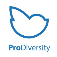 Pro Diversity logo - Similar company to Vollgut Eg