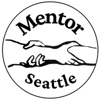 Mentor Seattle, Inc. logo - Similar company to Hours Global