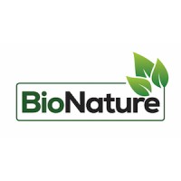 BioNature SAS logo - Similar company to Colcannabicol Sas