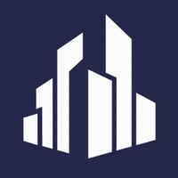 Coreus Group logo - Similar company to Bailey Partnership