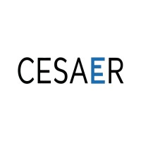 CESAER logo - Similar company to Eassh – European Alliance For Social Sciences And Humanities