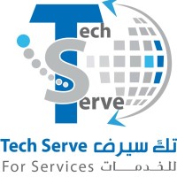 Aman Trading Group logo - Similar company to Soibso Marketplace