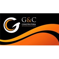 Gonçalves e Costa Construtora e Incorporadora logo - Similar company to Canvas Engenharia Ltda.