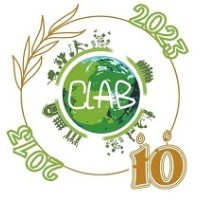 Conservatoire des légumes anciens du Béarn logo - Similar company to Idre - Déconstruction Et Réemploi