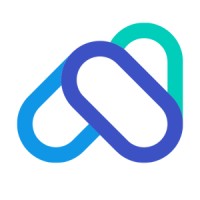 Abilitata