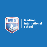 Madison International School - Campus La Herradura logo - Similar company to Instituto Docet