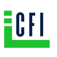 Callahan Family Investments logo - Similar company to Acreto