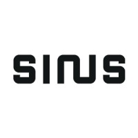 sinus logo - Similar company to Agence Sinus