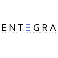 Entegra Facility Management logo - Similar company to Clear Task