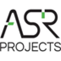 ASR PROJECTS LTD logo - Similar company to Shankara Construction