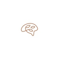 Emergence Psychology logo - Similar company to Dr Perpetua Neo Pte Ltd