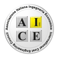 AICE - the Italian Association for Total Cost Management logo - Similar company to Aice