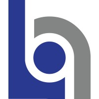 Boutique National logo - Similar company to Catalyst Retail
