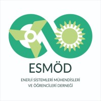 Enerji Sistemleri Mühendisleri ve Öğrencileri Derneği logo - Similar company to Enerji Mühendisleri Derneği