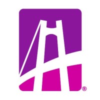 Building Bridges, Inc logo - Similar company to Chykalophia