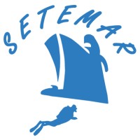 SE.TE.MAR. SRL - Servizi Tecnici Marittimi logo - Similar company to Dalmare S.P.A.