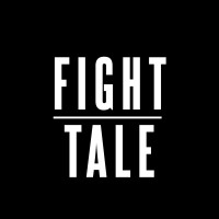 Fight Tale logo - Similar company to Mac Design Group