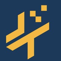 JT Digitally logo - Similar company to Ozaques Studio