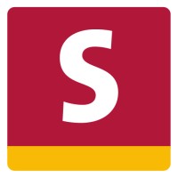 SCHOTGROEP logo - Similar company to Nano Note®
