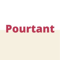 Revue Pourtant logo - Similar company to Inventaire