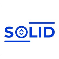 Solid Elevator Company logo - Similar company to High Sky Elevator