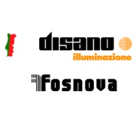 Disano e Fosnova .pt