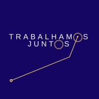 TRABALHAMOS JUNTOS, réseau professionnel francophone de Luanda logo - Similar company to Carbon Matters