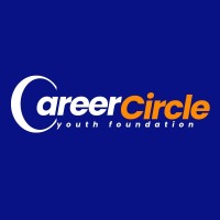 Career Circle logo - Similar company to Techyteams