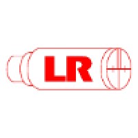 Langford And Rowe Consulting Surveyors