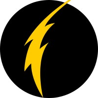 Trainme online logo - Similar company to Autview Doo
